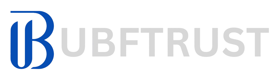 UBFTRUST